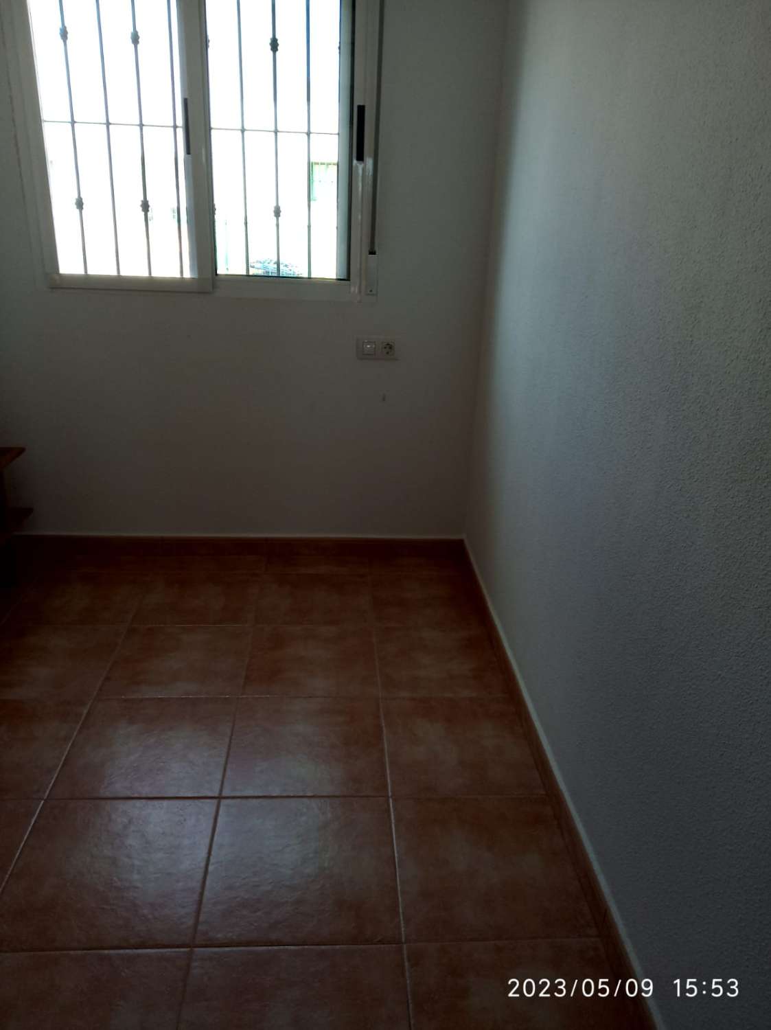 Duplex for sale in Mazarrón