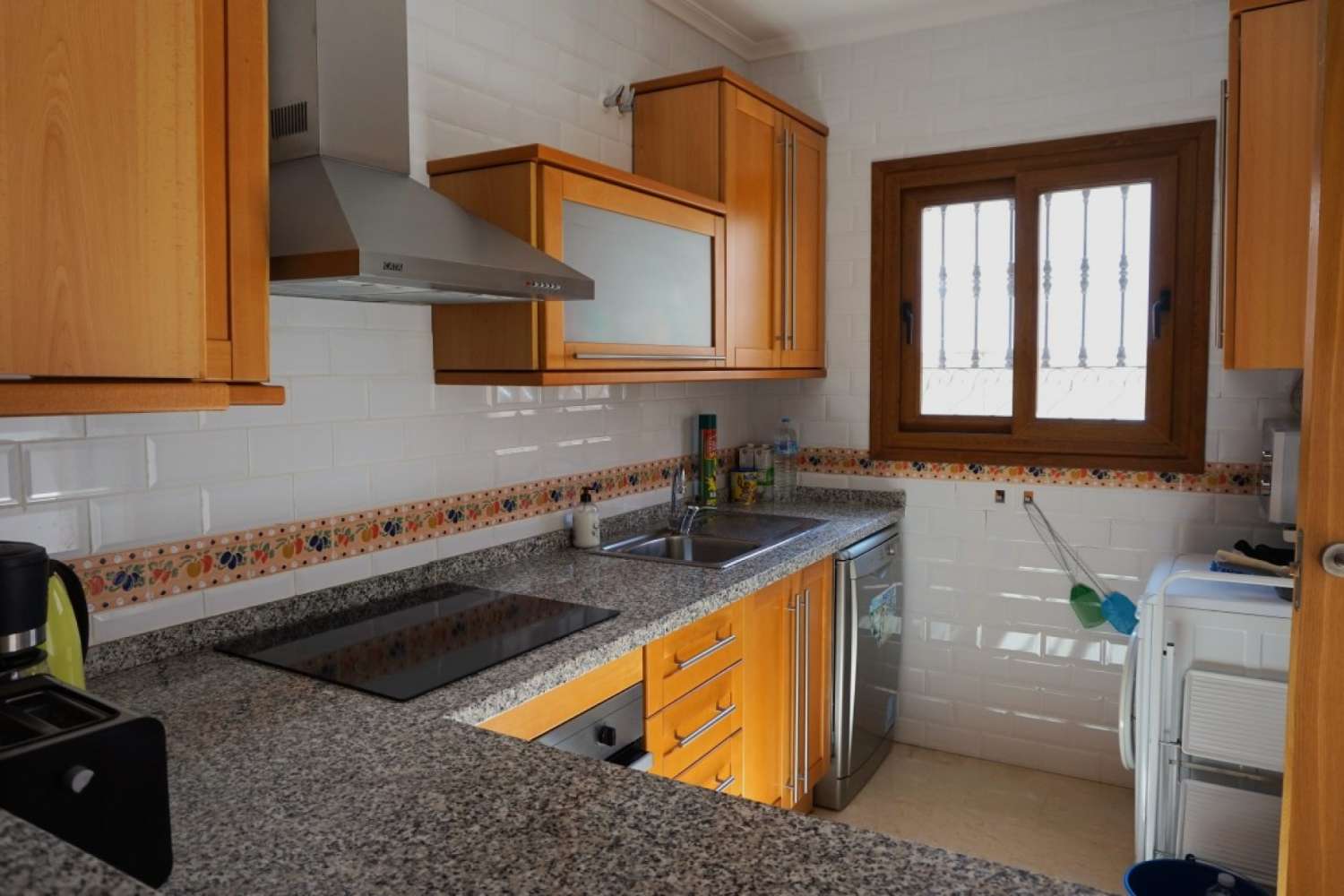 House for sale in Algorfa