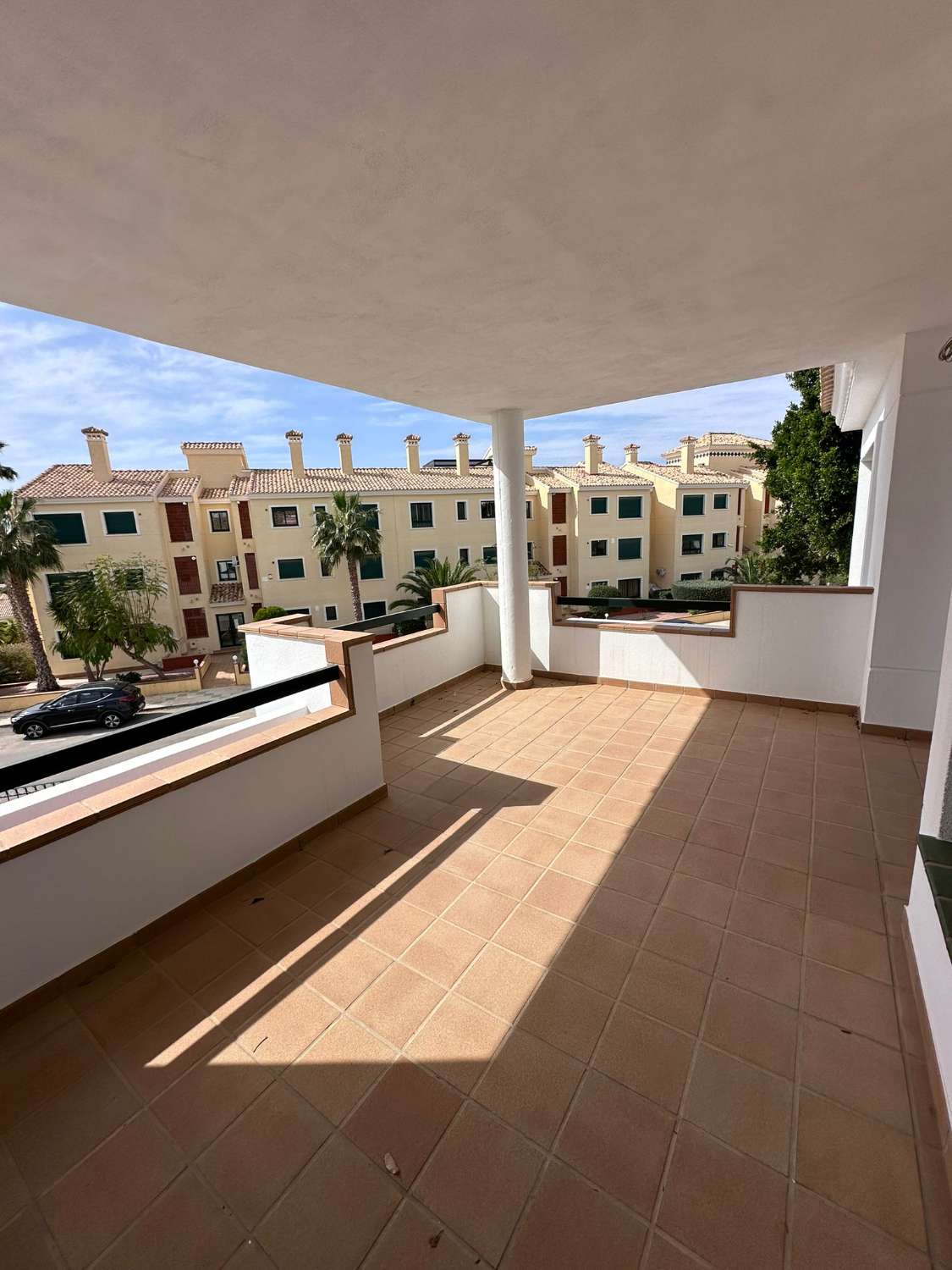 Apartment for sale in Lomas de Campoamor-Las Ramblas (Orihuela)