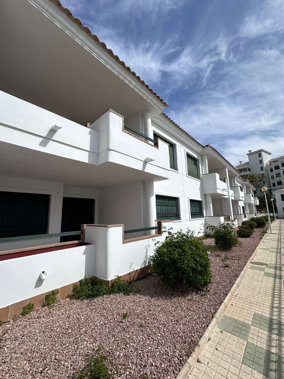 Appartamento in vendita a Lomas de Campoamor-Las Ramblas (Orihuela)