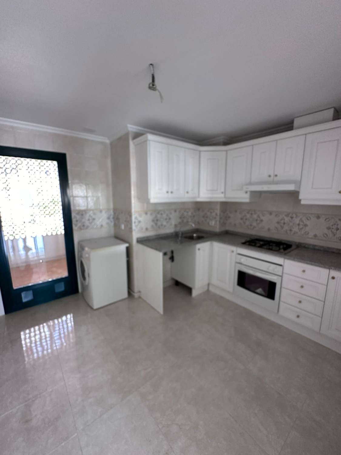 Apartment for sale in Lomas de Campoamor-Las Ramblas (Orihuela)