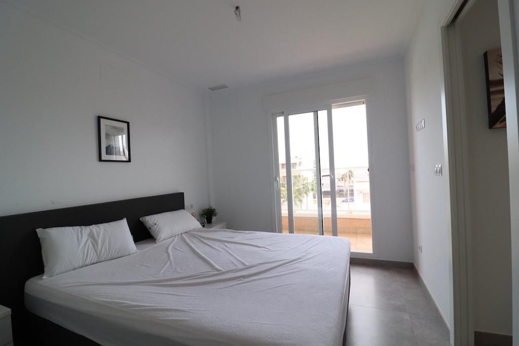 Appartamento in vendita a Lomas de Cabo Roig-Los Dolses (Orihuela)